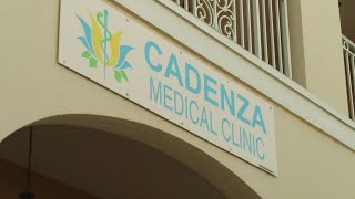 Measles cases surge nationwide as Florida university outbreak nears 60 infections