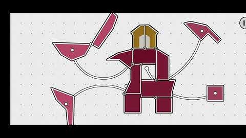 Shape Fold by Bikas Walk through | Chapter 3 Level 7