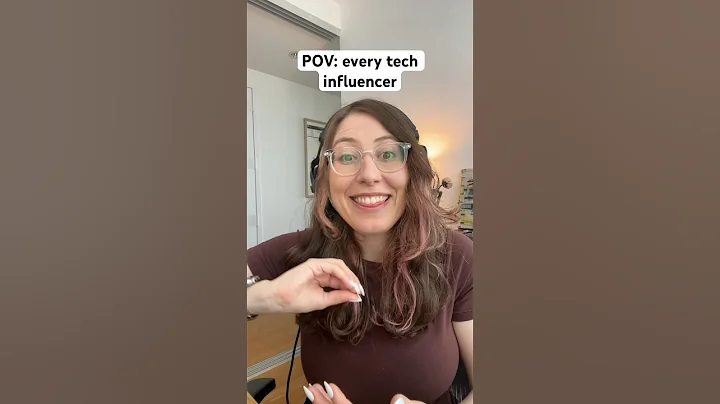 Should you still learn to code? 🤨