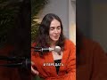 Зачем путешествовать? Важные выводы после кругосветки #путешествия