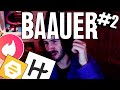 Capture de la vidéo How To Start On A Convo On Tinder + Bops (Baauer Program Ep 2)