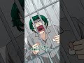 【漫画】妄想通りに行かない人生！　再会の演出が裏目にwww#shorts