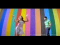 Kanimozhi dvd song thada thada