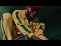 Patoranking - Abule ( Official Music Video )