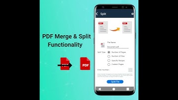 Clear Scanner - PDF scanner