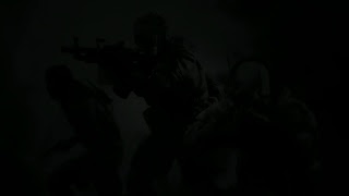 MGO3 RED & FRIENDS LIVE STREAM