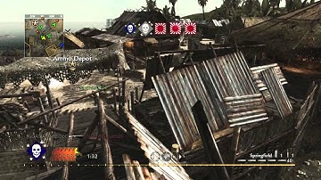 INTACTILE | Multi-Cod montage By Torin V