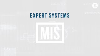 Expert Systems