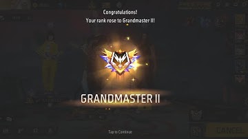 HG CHEAT MOD MENU FREE |FREE FIRE MAX OB50 FREE PANEL HG CHEAT| NO BAN NO BLACKLIST CS BR WORKING ☠️