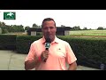 Keeneland Live Feed