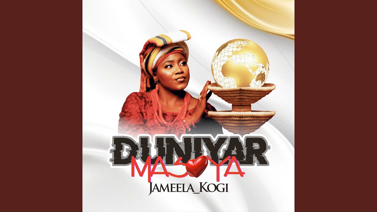 Watch Gada on YouTube Watch Gada on YouTube