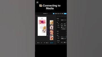Responsive Animation in Framer for Juiced ⚡️ (Design Breakdown)