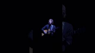 Matt Hansen Versions Of Forever