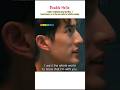Double Helix 🪢U R mine❣ #woodpaic #bl #blseries #doublehelix #雙程 #cbl #chinesedrama #bldrama #shorts