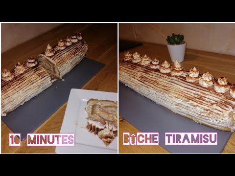 bûche-tiramisu-exceptionnelle--facile-à-réaliser/amazing-traditional-yule-log/تيراميسو-سهل-التحضير