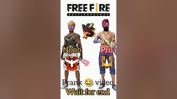 Adam power⚡⚡ noob to pro tips and tricks😱😱#shorts #short #freefire #attitude #viral #youtube 😡😡😈😈🤯