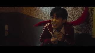 映画『くれなずめ』予告編【2021年5月12日（水）公開】
