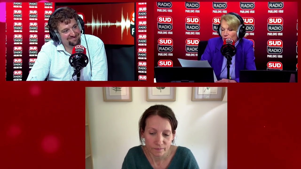 3 questions affirmatives pour être sûr de s'aimer