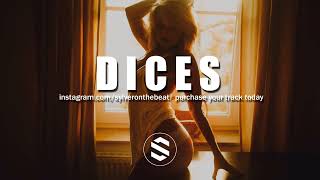 [FREE] | Beat Reggaeton Comercial | 'Dices' | Type Jhay Cortez