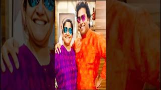 Renuka Shahane बड़ी दिलचस्प इनकी दास्तां ? renukashahane ashutoshrana