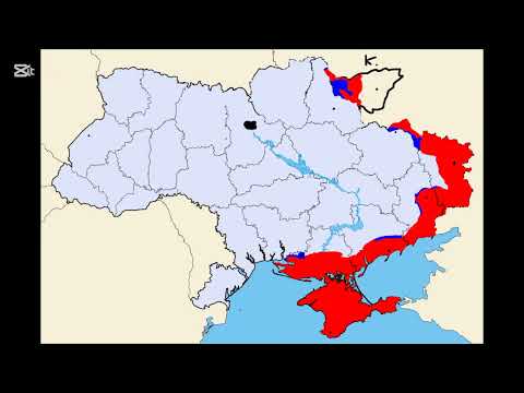 Это видео не оскорбляет государство а просто сделано в развлекательных целях #recommendations #врек