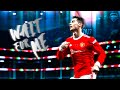 Cristiano Ronaldo Giraffe Squad Wait For Me 2022 HD 