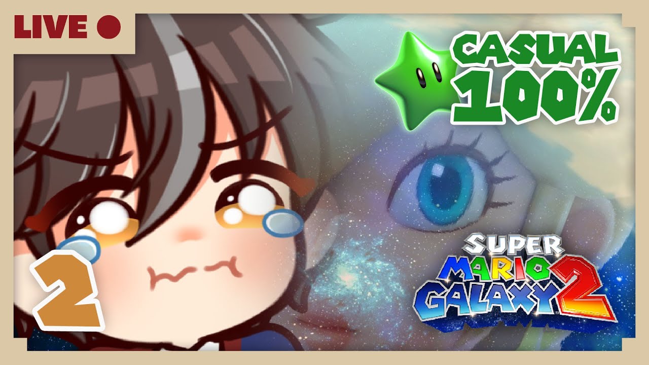 Talking Deep while Completing Storymode w/ 