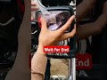 #bikedecoration #bikelover #shortsfeed #viralvideo #youtubeshorts
