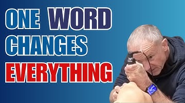 Performance  Mindset for Emergency Airway Management