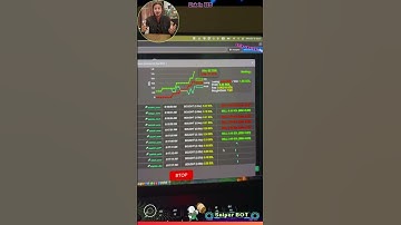 Pro Pump Fun Sniper Bot Workflow — Rapid Solana Sniper Bot & Solana MEV Bot Tune