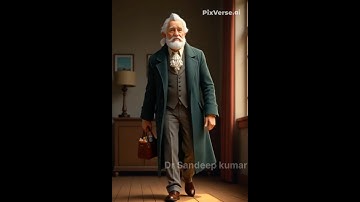 Dr. HAHNEMANN, the lone WARRIOR🧑‍⚕️👨‍⚕️👨‍⚕️🫡🫡#shorts #viral #youtubeshorts