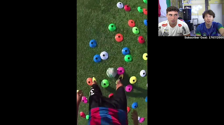 MASSIVE FUTTIES PACK OPENING FOR 99 PELE