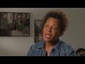 Photographer and Video Artist Carrie Mae Weems, 2013 MacArthur Fellow | MacArthur Foundation