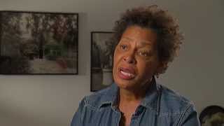 Photographer and Video Artist Carrie Mae Weems, 2013 MacArthur Fellow | MacArthur Foundation