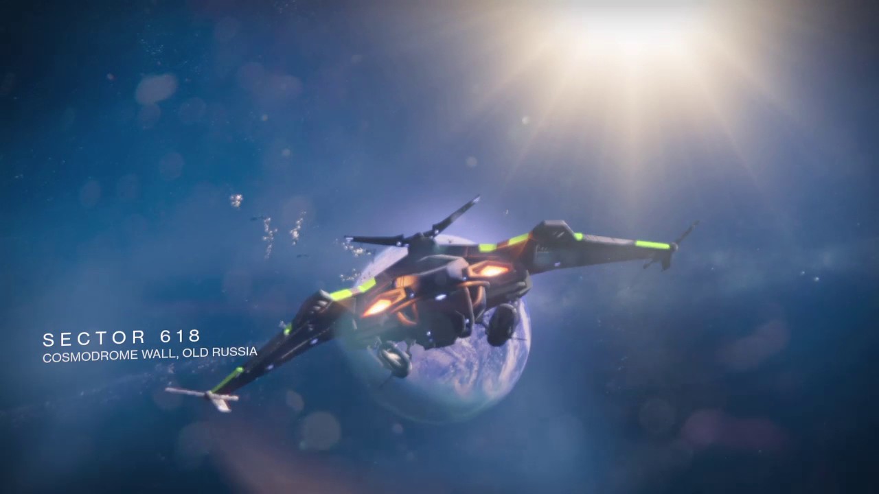 destiny-iron-banana-youtube