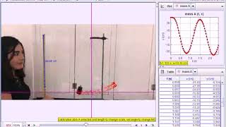Math Tracker Project