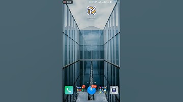 Google Udacity Scholarship | Project 02: Court Counter App | Volleyball Statistics App