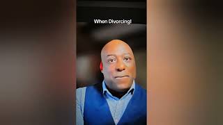 Rearranging your house?!? Is Your Family/Divorce Mediator Skilled in Conflict Resolution?