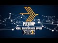 Plexamp - The Best Plex Mobile and Desktop App for Music