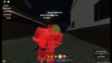 Demon fall hacker AGAIN #stophackers #demonfall #demonfallhackers #demonfallwar #demonfall pvp