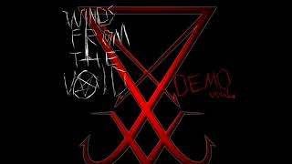 Winds From the Void - Manmade Hell (demo)
