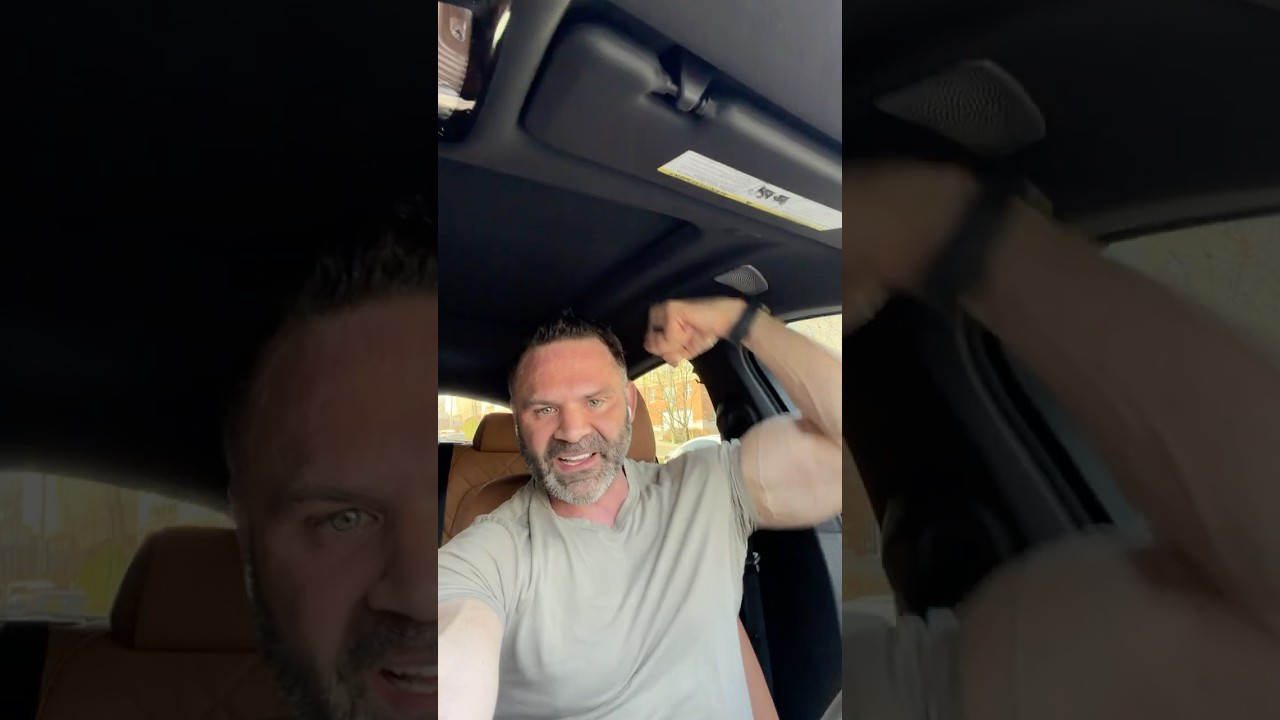 My Weight Loss Journey