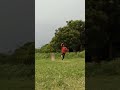 kya hua koi batayega 😵💫😵💫#cricket #crickettechniques #cricketlover