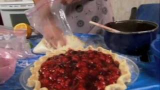 2009 National Pie Champions