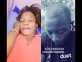 Omukazi Gwotarina Kufirwa Omukazi Gwotarina Kufirwa