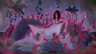 【Mili】 Bathtub Mermaid (Acoustic Cover) 【Umber】