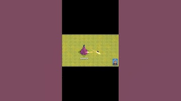 Every Level Wizard vs Wizard Tower! - Clash of Clans#wizard#clashofclans#coc#cocreality#cocchallenge