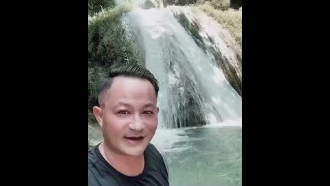 🛑 Giang Rồng Đưa Dũng Trọc Hà Đông Đi Tắm Suối