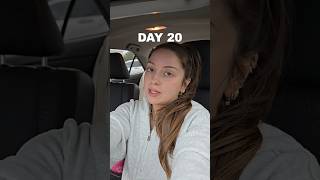 Day 20! Fav funny movie?