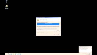 Lync 2013 - Schema Prep using PowerShell